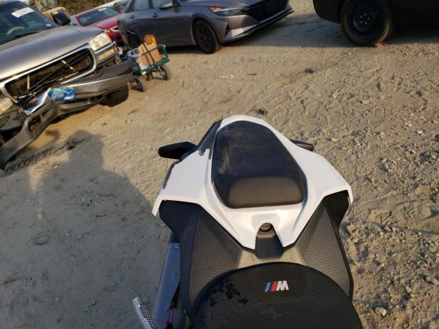2023 BMW S 1000 RR - WB10E6304P6H72024