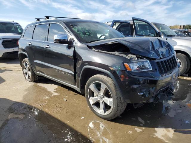 1C4PJLAB2EW112414 Jeep Cherokee Sport