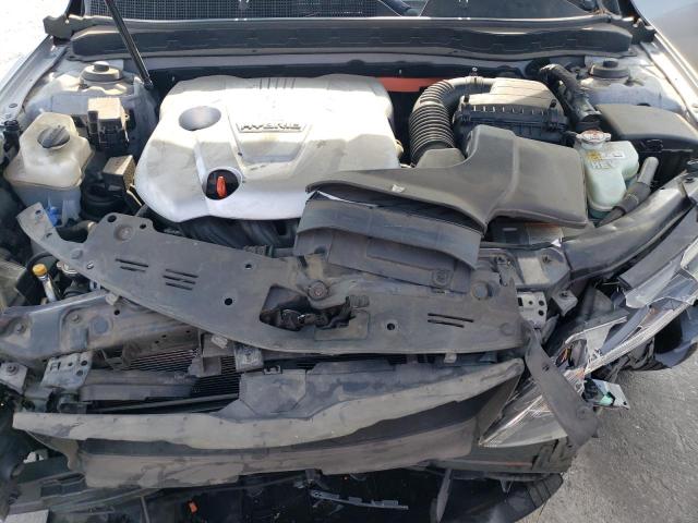 KNAGN4AD0F5089084 KIA OPTIMA HYBRID