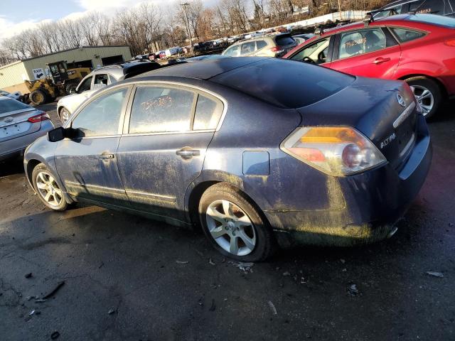 1N4AL21E08N462306 | 2008 Nissan altima 2.5