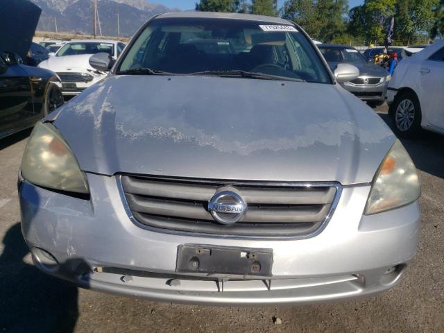 1N4AL11D43C307960 | 2003 Nissan altima base