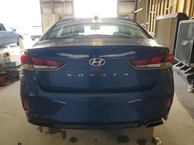 5NPE34AFXKH748929 | 2019 HYUNDAI SONATA LIM