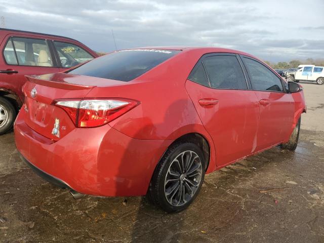 2T1BURHEXEC208403 | 2014 TOYOTA COROLLA L