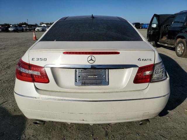 VIN WDDKJ8JB1DF210443 2013 Mercedes-Benz E-Class, 3... no.6