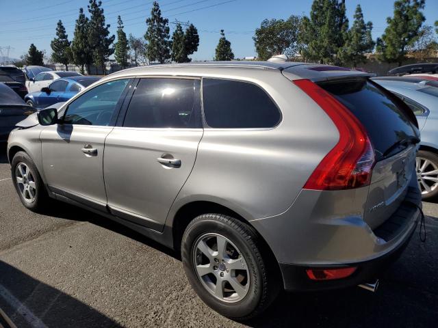 YV4940DL0C2335197 | 2012 Volvo xc60 3.2