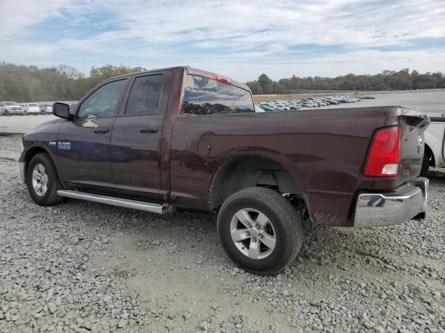 1C6RR6FTXFS591038 | 2015 RAM 1500 ST