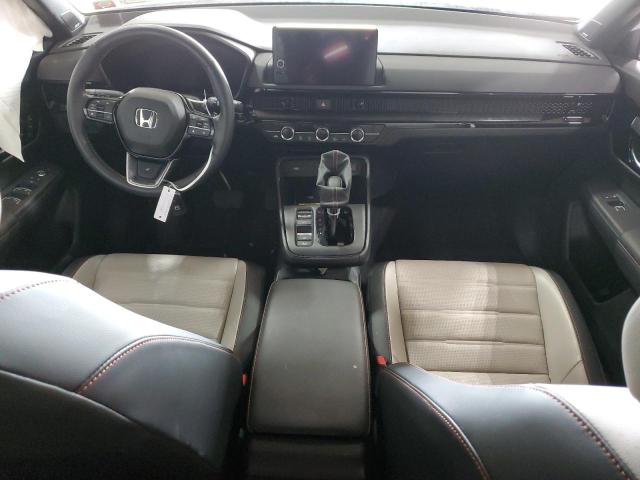 2023 HONDA CR-V SPORT - 2HKRS6H99PH803166