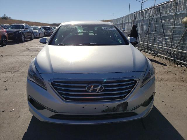 5NPE24AF7GH368215 | 2016 HYUNDAI SONATA SE