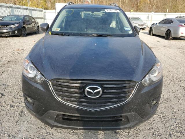2016 MAZDA CX-5 TOURI - JM3KE4CYXG0652256