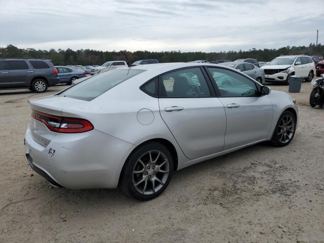 Vin: 1c3cdfbh3dd153580, lot: 76239253, dodge dart sxt 20133