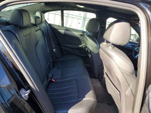 2019 BMW 540 I - WBAJE5C58KWW19128