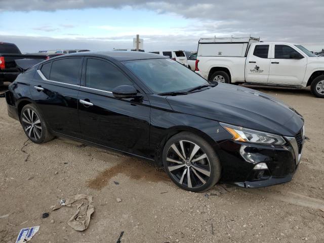 1N4BL4FV1LN311086 | 2020 NISSAN ALTIMA PLA