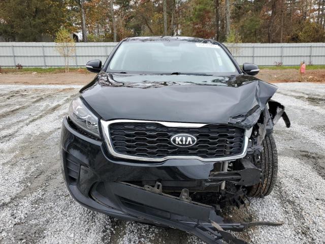 5XYPG4A32KG588782 | 2019 KIA SORENTO L