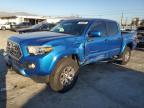 2016 TOYOTA TACOMA DOU - 5TFAX5GN6GX072904