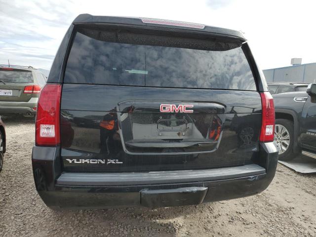 1GKS1FKC7GR371604 GMC Yukon Xl C1500 Sle