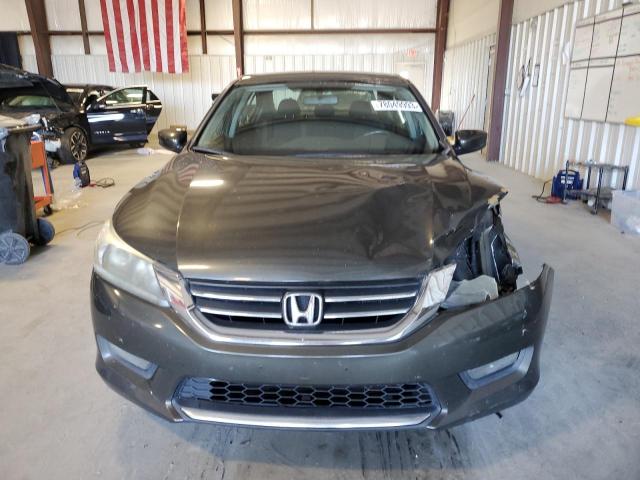 1HGCR2F58FA009812 | 2015 HONDA ACCORD SPO