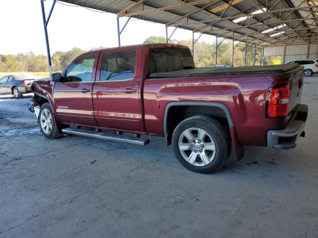 Vin: 3gtu2ueh4eg489233, lot: 74863023, gmc sierra k1500 sle 20142