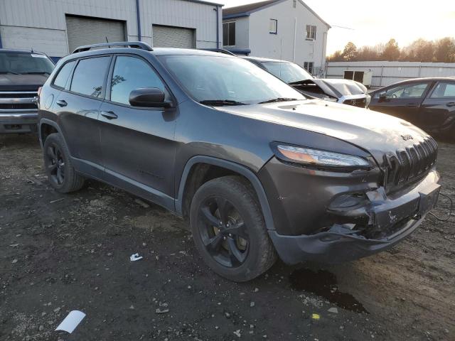 2015 JEEP CHEROKEE 1C4PJMCS7FW792556