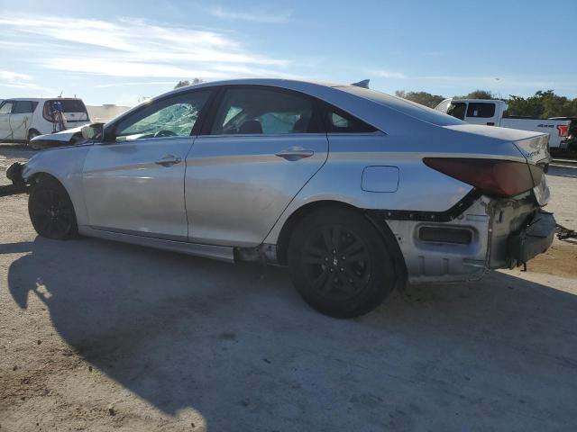 Vin: 5npeb4ac8dh652339, lot: 77711983, hyundai sonata gls 20132