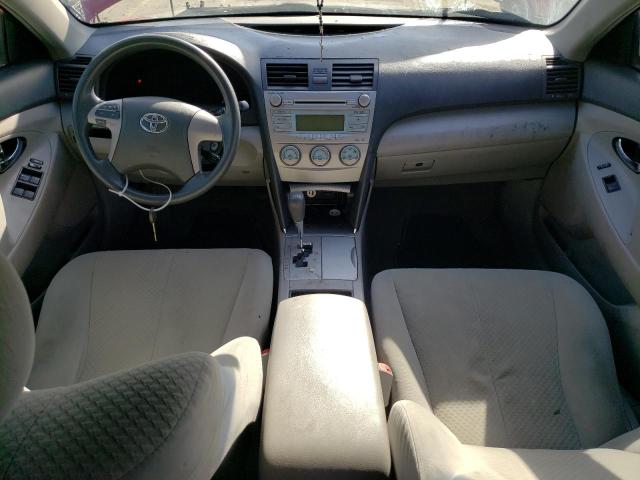 2008 Toyota Camry - Image 8
