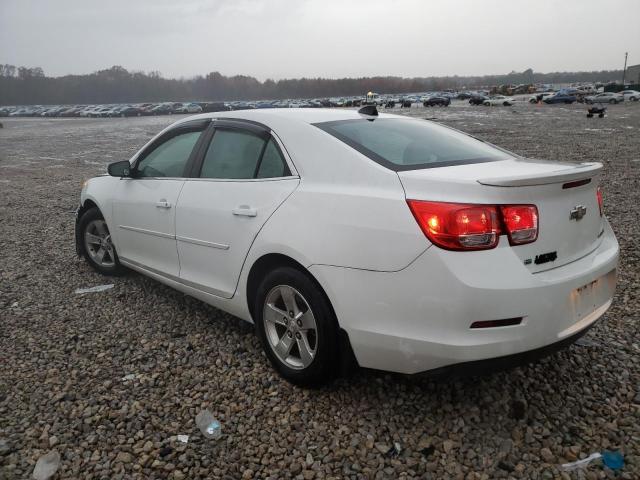 1G11B5SL8EF213052 | 2014 CHEVROLET MALIBU LS