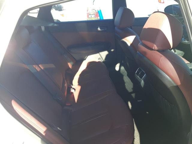 5XXGW4L21GG016640 KIA OPTIMA SX