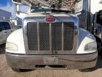 Lot #3023683965 2014 PETERBILT 337