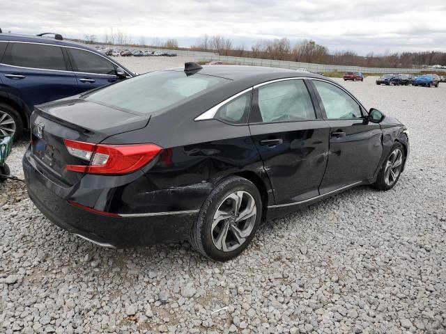 1HGCV1F40LA092547 | 2020 HONDA ACCORD EX