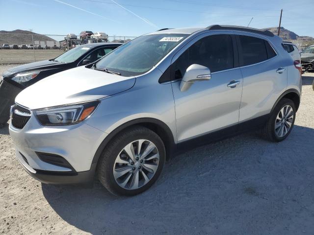 BUICK-ENCORE-KL4CJASB3KB714754