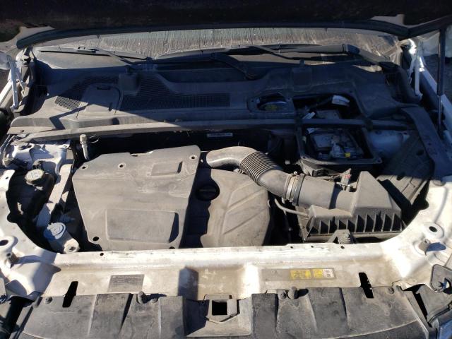 SALCR2BG6HH634721 Land Rover Discovery Sport Hse