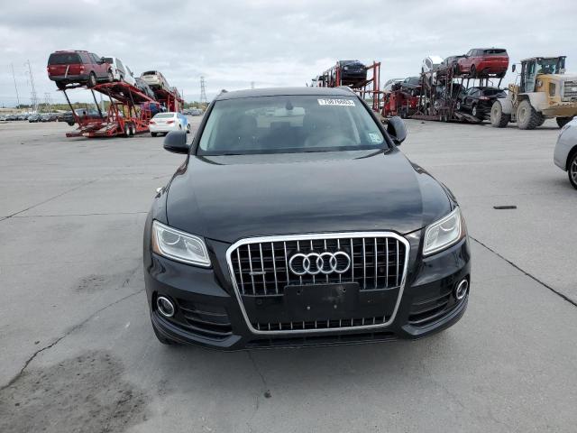 VIN WA1C2AFP5HA075777 2017 Audi Q5, Premium no.5