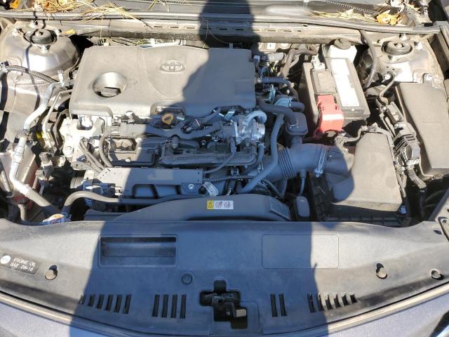 4T1C11AK9MU471221 | 2021 TOYOTA CAMRY LE