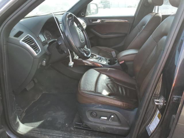 WA1CMAFP0EA098096 2014 AUDI Q5, photo no. 7