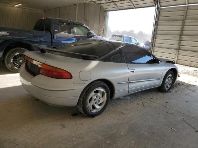 1998 Eagle Talon Esi VIN: 4E3AK44Y8WE004243 Lot: 78399823