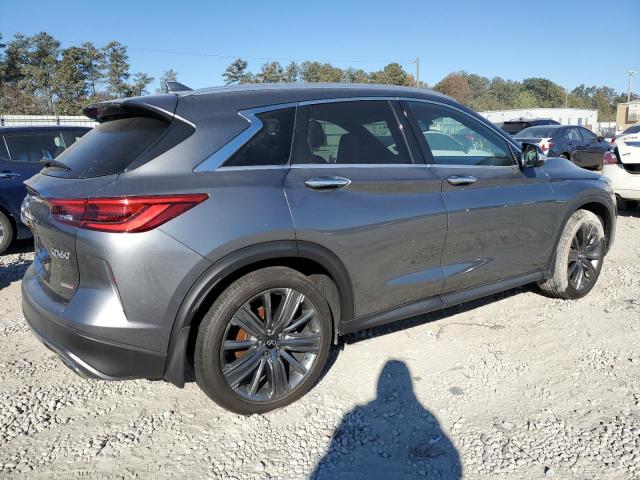 3PCAJ5M11LF114239 | 2020 Infiniti qx50 pure