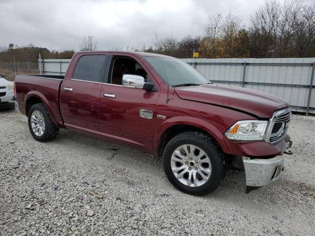 1C6RR6PTXJS271581 | 2018 RAM 1500 LONGH