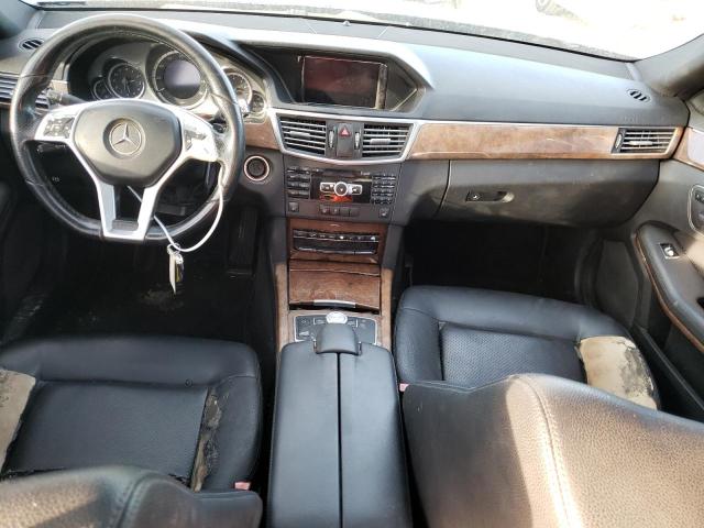 VIN WDDHF8JB1DA762226 2013 Mercedes-Benz E-Class, 3... no.8