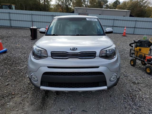 KNDJP3A52H7477088 | 2017 KIA SOUL +