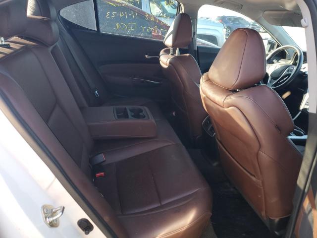 2017 ACURA TLX ADVANC 19UUB3F76HA002327