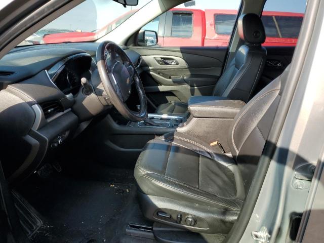 1GNERHKW3KJ211385 Chevrolet Traverse L 7