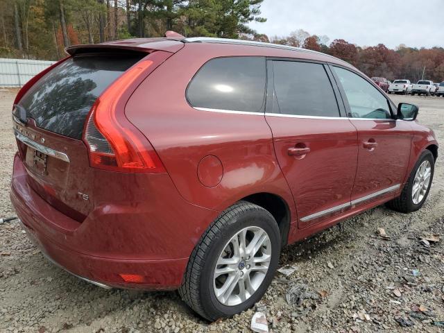 YV440MDK8G2837739 2016 VOLVO XC60, photo no. 3