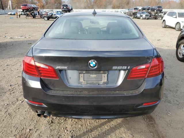 2016 BMW 528 XI - WBA5A7C56GG152334