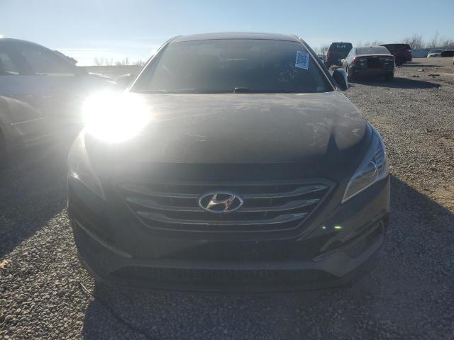 5NPE34AF5HH594736 | 2017 HYUNDAI SONATA SPO