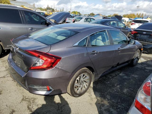 19XFC2F7XGE243480 Honda CIVIC EX