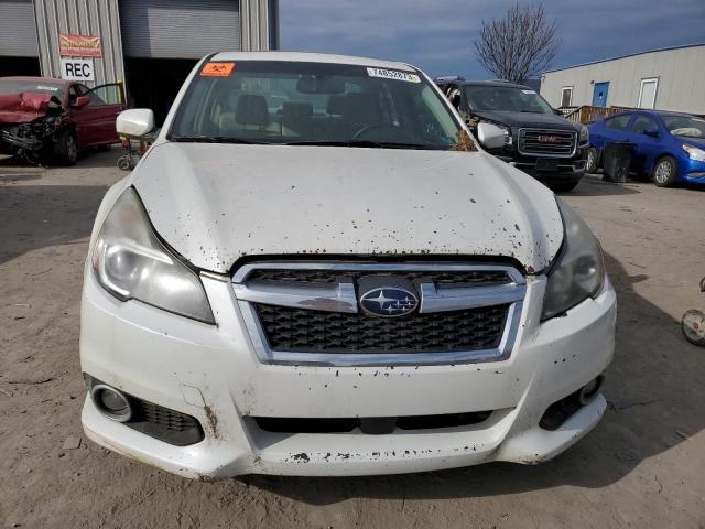 4S3BMBM6XE3033939 | 2014 SUBARU LEGACY 2.5