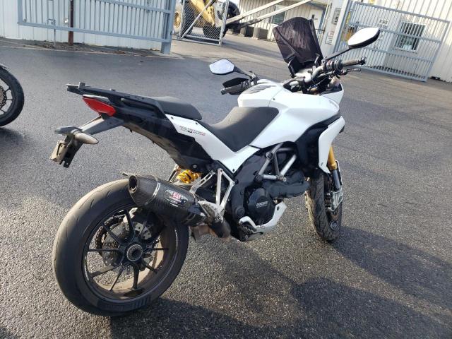 2012 DUCATI MULTISTRAD ZDM12BLW6CB016839