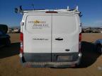 FORD TRANSIT T- photo