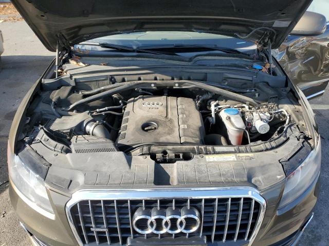 VIN WA1CFAFP9EA064684 2014 Audi Q5, Premium no.12