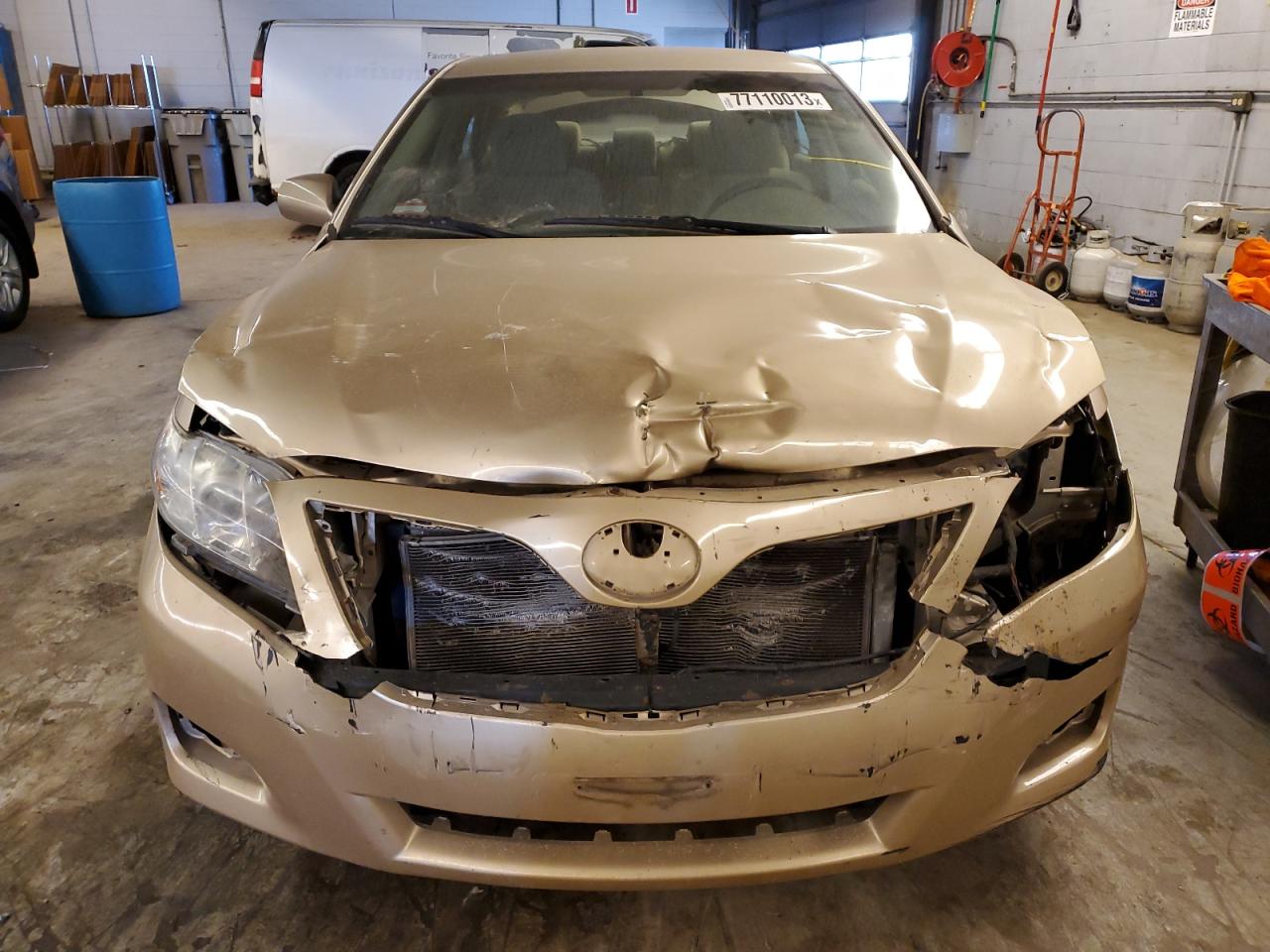4T4BF3EK4BR151519 2011 Toyota Camry Base 4T4BF3EK4BR151519 2011 Toyota Camry Base