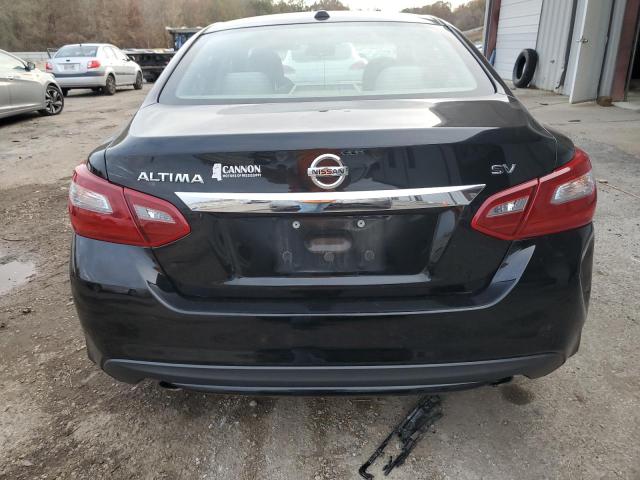 1N4AL3AP4JC261145 | 2018 NISSAN ALTIMA